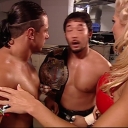 WWE_00122.jpg