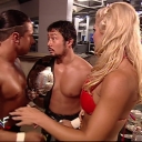 WWE_00123.jpg