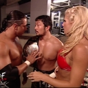 WWE_00124.jpg