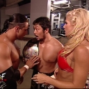 WWE_00125.jpg