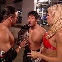 WWE_00126.jpg