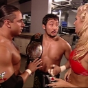 WWE_00127.jpg