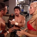 WWE_00129.jpg