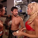 WWE_00131.jpg