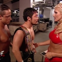 WWE_00170.jpg