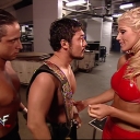 WWE_00171.jpg