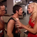 WWE_00172.jpg