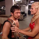 WWE_00175.jpg