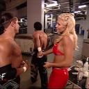 WWE_00179.jpg