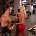 WWE_00180.jpg