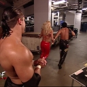 WWE_00182.jpg