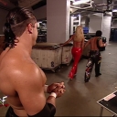 WWE_00183.jpg