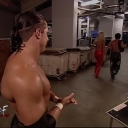 WWE_00184.jpg