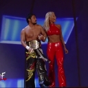 WWE_00186.jpg