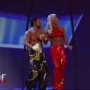 WWE_00187.jpg