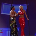 WWE_00189.jpg