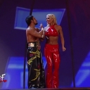 WWE_00190.jpg