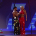 WWE_00191.jpg