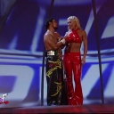 WWE_00192.jpg