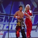 WWE_00198.jpg