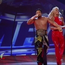 WWE_00202.jpg