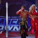 WWE_00203.jpg