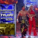 WWE_00209.jpg