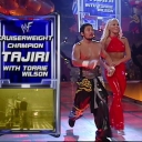 WWE_00210.jpg