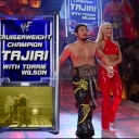 WWE_00211.jpg