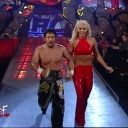 WWE_00218.jpg