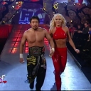 WWE_00219.jpg