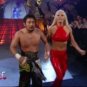 WWE_00221.jpg