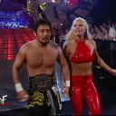 WWE_00222.jpg