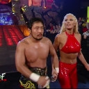 WWE_00223.jpg