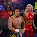 WWE_00224.jpg