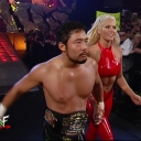 WWE_00226.jpg