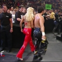 WWE_00228.jpg