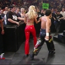 WWE_00229.jpg