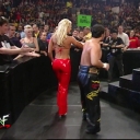 WWE_00230.jpg