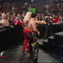 WWE_00231.jpg