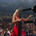 WWE_00236.jpg