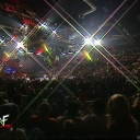 WWE_00239.jpg