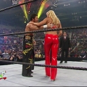 WWE_00245.jpg