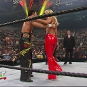 WWE_00247.jpg