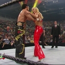 WWE_00248.jpg