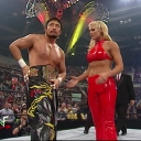 WWE_00253.jpg