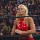 WWE_00261.jpg