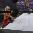 WWE_00263.jpg