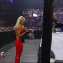 WWE_00265.jpg