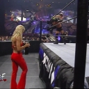 WWE_00266.jpg